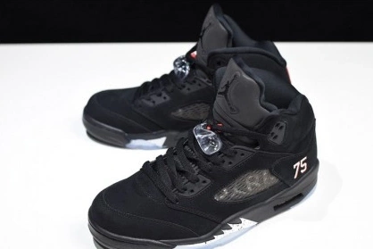 Jordan 611 545 - Retro x Air 5 Comfortable - Jordan AV9175- Paris Air Saint-Germain 1001